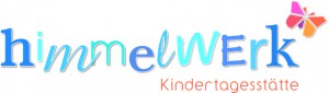 Logo Himmelwerk